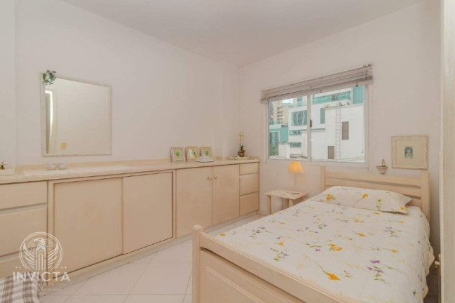 Imagem Apartamento com 2 Quartos à Venda, 81 m² em Centro - Balneário Camboriú Imagem Apartamento com 2 Quartos à Venda, 81 m² em Centro - Balneário Camboriú