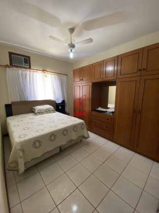 Imagem Casa com 5 Quartos à Venda, 351 m² em Cohapar - Guaratuba Imagem Casa com 5 Quartos à Venda, 351 m² em Cohapar - Guaratuba