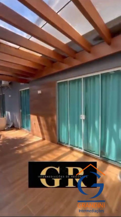 Imagem Casa com 2 Quartos à Venda, em Mogi Mirim - Mogi Mirim Imagem Casa com 2 Quartos à Venda, em Mogi Mirim - Mogi Mirim