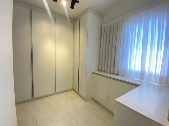 Imagem Apartamento com 2 Quartos à Venda, 78 m² em Vila Formosa - São Paulo Imagem Apartamento com 2 Quartos à Venda, 78 m² em Vila Formosa - São Paulo