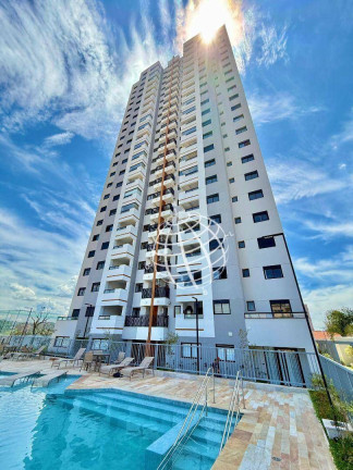 Imagem Apartamento com 2 Quartos à Venda, 80 m² em Alvinópolis - Atibaia Imagem Apartamento com 2 Quartos à Venda, 80 m² em Alvinópolis - Atibaia