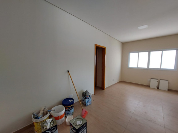 Imagem Imóvel com 3 Quartos para Alugar, 85 m² em Portal Dos Ipês - Cajamar Imagem Imóvel com 3 Quartos para Alugar, 85 m² em Portal Dos Ipês - Cajamar
