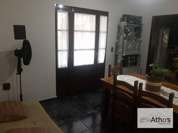 Imagem Chácara com 3 Quartos à Venda, 331 m² em Vale Do Sol - Indaiatuba Imagem Chácara com 3 Quartos à Venda, 331 m² em Vale Do Sol - Indaiatuba