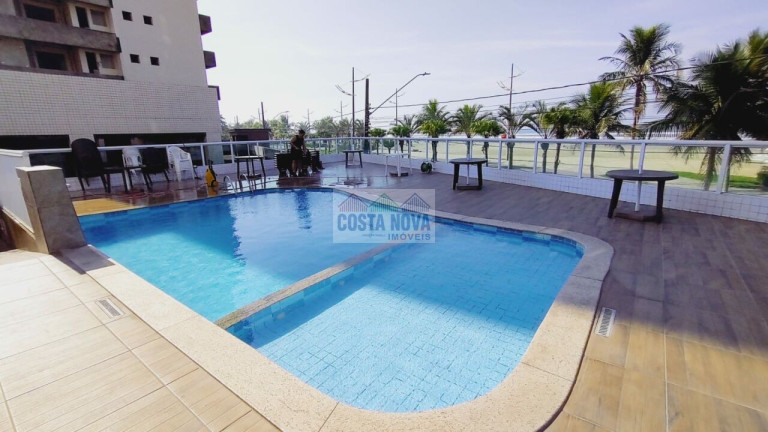 Imagem Apartamento com 1 Quarto à Venda, 42 m² em Caiçara - Praia Grande Imagem Apartamento com 1 Quarto à Venda, 42 m² em Caiçara - Praia Grande