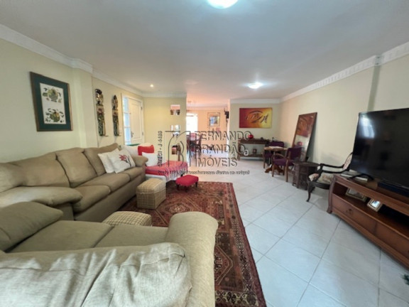 Imagem Casa com 4 Quartos à Venda, 280 m² em Barra Da Tijuca - Rio De Janeiro Imagem Casa com 4 Quartos à Venda, 280 m² em Barra Da Tijuca - Rio De Janeiro