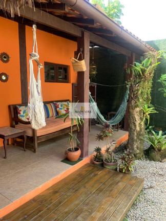 Imagem Casa com 2 Quartos à Venda, 120 m² em Praia De Camburi - Sao Sebastiao Imagem Casa com 2 Quartos à Venda, 120 m² em Praia De Camburi - Sao Sebastiao