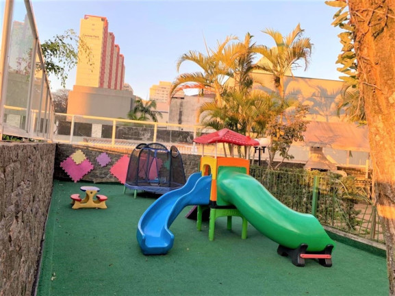 Imagem Apartamento com 1 Quarto à Venda, 61 m² em Vila Mariana - São Paulo Imagem Apartamento com 1 Quarto à Venda, 61 m² em Vila Mariana - São Paulo