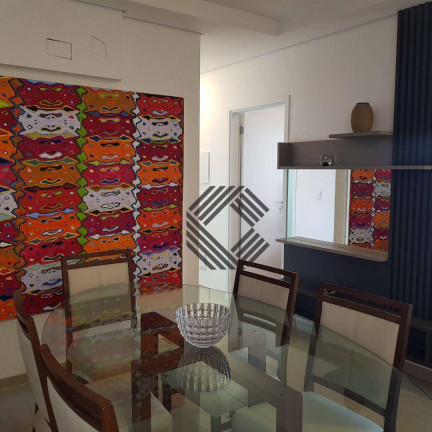 Imagem Apartamento com 3 Quartos à Venda, 85 m² em Parque Campolim - Sorocaba Imagem Apartamento com 3 Quartos à Venda, 85 m² em Parque Campolim - Sorocaba