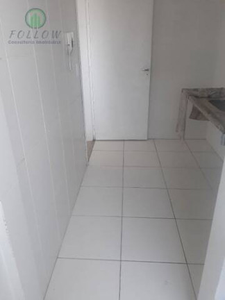 Imagem Apartamento com 2 Quartos à Venda, 52 m² em Padroeira - Osasco Imagem Apartamento com 2 Quartos à Venda, 52 m² em Padroeira - Osasco