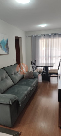 Imagem Apartamento com 2 Quartos à Venda, 50 m² em Parque Rincão - Cotia Imagem Apartamento com 2 Quartos à Venda, 50 m² em Parque Rincão - Cotia