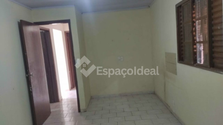 Imagem Casa com 3 Quartos à Venda, 150 m² em Núcleo Habitacional Jardim Bocayuva - Macatuba Imagem Casa com 3 Quartos à Venda, 150 m² em Núcleo Habitacional Jardim Bocayuva - Macatuba