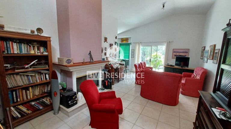 Imagem Casa com 3 Quartos à Venda, 145 m² em Ville Chamonix - Itatiba