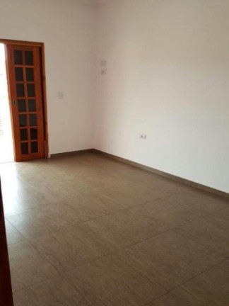 Imagem Imóvel com 3 Quartos à Venda, 177 m² em Jardim Paulista - Sorocaba Imagem Imóvel com 3 Quartos à Venda, 177 m² em Jardim Paulista - Sorocaba