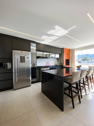 Imagem Apartamento com 2 Quartos à Venda, 82 m² em João Pessoa - Jaraguá Do Sul Imagem Apartamento com 2 Quartos à Venda, 82 m² em João Pessoa - Jaraguá Do Sul