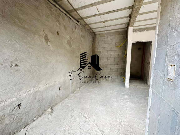 Imagem Apartamento com 2 Quartos à Venda, 60 m² em Centro - Contagem Imagem Apartamento com 2 Quartos à Venda, 60 m² em Centro - Contagem
