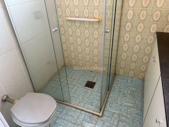 Imagem Casa com 4 Quartos à Venda, 265 m² em Centro - Sorocaba Imagem Casa com 4 Quartos à Venda, 265 m² em Centro - Sorocaba