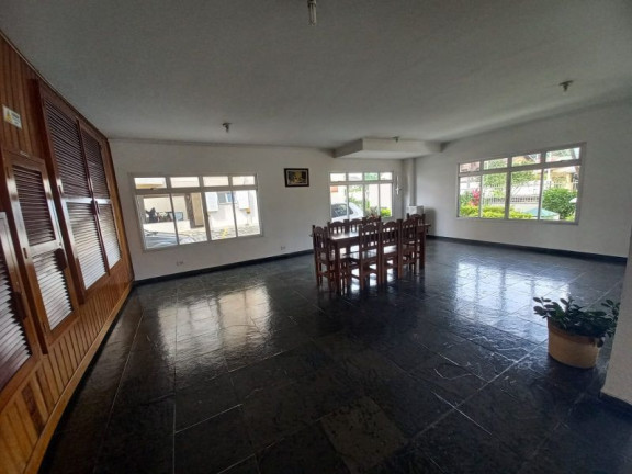 Imagem Cobertura com 2 Quartos à Venda, 110 m²