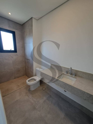 Imagem Casa com 3 Quartos à Venda, 376 m² em Alphaville Nova Esplanada - Votorantim Imagem Casa com 3 Quartos à Venda, 376 m² em Alphaville Nova Esplanada - Votorantim