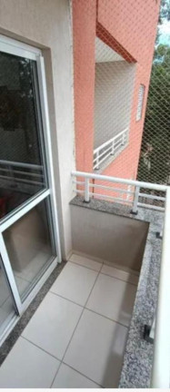 Imagem Apartamento com 2 Quartos à Venda, 58 m² em Parque Emília - Sumaré Imagem Apartamento com 2 Quartos à Venda, 58 m² em Parque Emília - Sumaré