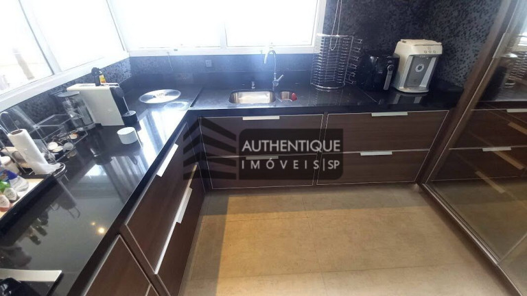 Imagem Apartamento com 3 Quartos à Venda, 240 m² em Jardim Paulista - São Paulo Imagem Apartamento com 3 Quartos à Venda, 240 m² em Jardim Paulista - São Paulo