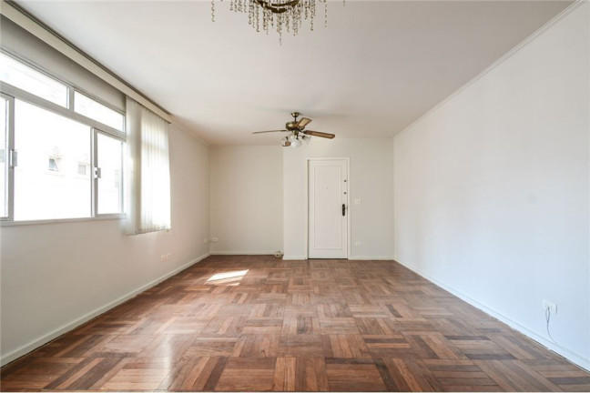 Imagem Apartamento com 2 Quartos à Venda, 102 m² em Vila Mariana - São Paulo Imagem Apartamento com 2 Quartos à Venda, 102 m² em Vila Mariana - São Paulo