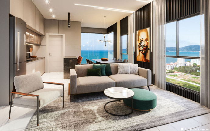 Imagem Apartamento com 3 Quartos à Venda, 107 m² em Porto Belo - Porto Belo Imagem Apartamento com 3 Quartos à Venda, 107 m² em Porto Belo - Porto Belo