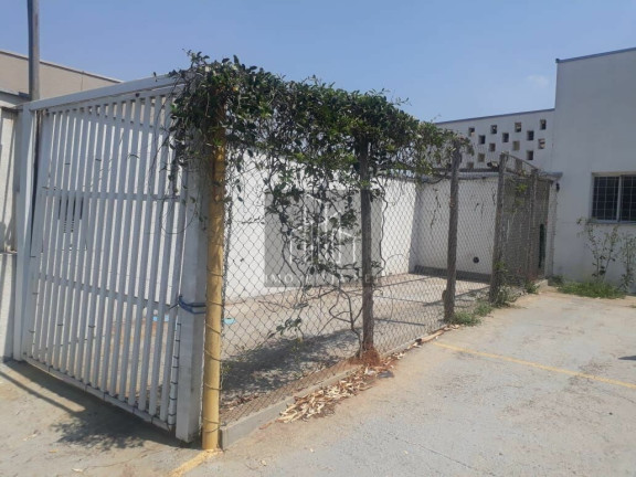 Imagem Imóvel à Venda, 650 m² em Tanquinho - Santana De Parnaíba Imagem Imóvel à Venda, 650 m² em Tanquinho - Santana De Parnaíba