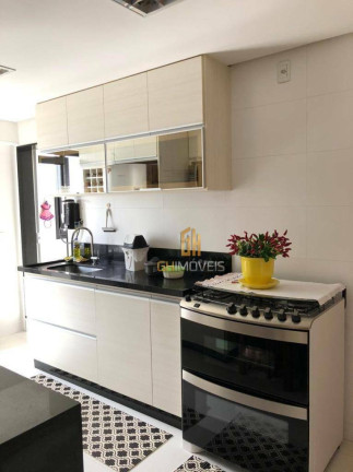 Imagem Imóvel com 3 Quartos à Venda, 124 m² em Jardim Goiás - Goiânia Imagem Imóvel com 3 Quartos à Venda, 124 m² em Jardim Goiás - Goiânia