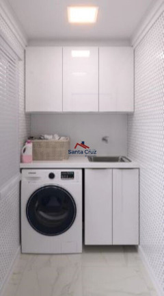 Imagem Apartamento com 3 Quartos à Venda, em Ingleses Do Rio Vermelho - Florianópolis Imagem Apartamento com 3 Quartos à Venda, em Ingleses Do Rio Vermelho - Florianópolis