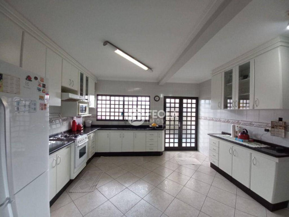 Imagem Casa com 3 Quartos à Venda, 143 m² em Parque Das Nações - Americana Imagem Casa com 3 Quartos à Venda, 143 m² em Parque Das Nações - Americana