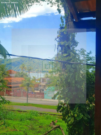 Imagem Casa com 3 Quartos à Venda, 340 m² em Coroa Grande - Itaguaí
