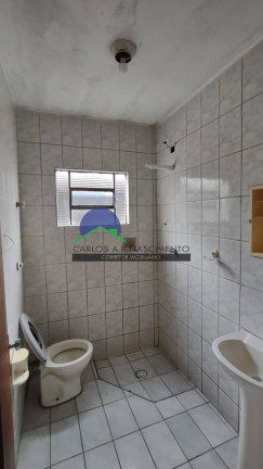 Imagem Casa com 2 Quartos à Venda, 84 m² em Jardim Das Indústrias - Jacareí