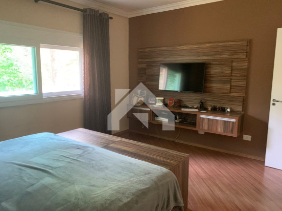 Imagem Casa de Condomínio com 5 Quartos à Venda, 473 m² em Pinheiros Tênis Village - Cotia Imagem Casa de Condomínio com 5 Quartos à Venda, 473 m² em Pinheiros Tênis Village - Cotia