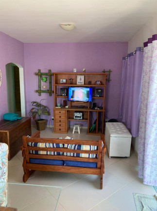 Imagem Casa com 2 Quartos à Venda, 142 m² em Fluminense - Rio De Janeiro Imagem Casa com 2 Quartos à Venda, 142 m² em Fluminense - Rio De Janeiro