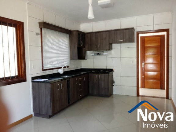 Imagem Imóvel com 2 Quartos à Venda, em Vila Germânia - Nova Petrópolis Imagem Imóvel com 2 Quartos à Venda, em Vila Germânia - Nova Petrópolis
