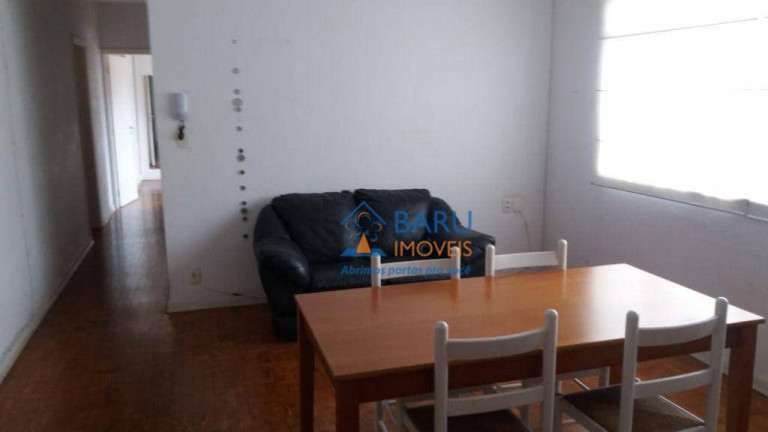 Imagem Apartamento com 2 Quartos à Venda, 92 m² em Perdizes - São Paulo Imagem Apartamento com 2 Quartos à Venda, 92 m² em Perdizes - São Paulo