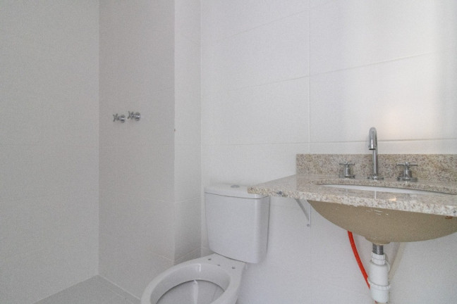 Imagem Apartamento com 2 Quartos à Venda, 56 m² em Jardim São Paulo(zona Norte) - São Paulo Imagem Apartamento com 2 Quartos à Venda, 56 m² em Jardim São Paulo(zona Norte) - São Paulo