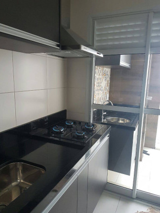 Imagem Apartamento com 3 Quartos à Venda, 104 m² em Jardim Urano - São José Do Rio Preto Imagem Apartamento com 3 Quartos à Venda, 104 m² em Jardim Urano - São José Do Rio Preto