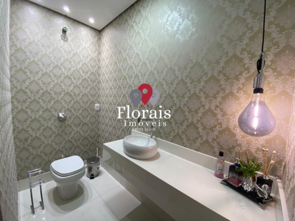 Imagem Casa com 5 Quartos à Venda, 269 m² em Boa Esperança - Cuiabá Imagem Casa com 5 Quartos à Venda, 269 m² em Boa Esperança - Cuiabá