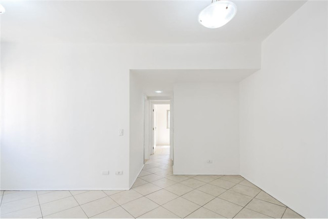 Imagem Apartamento com 3 Quartos à Venda, 69 m² em Brooklin Novo - São Paulo Imagem Apartamento com 3 Quartos à Venda, 69 m² em Brooklin Novo - São Paulo
