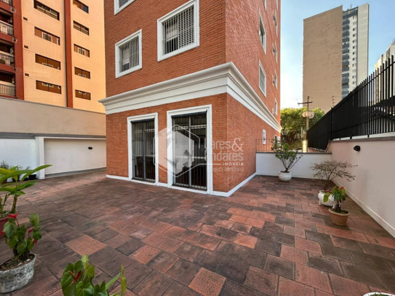 Imagem Apartamento com 2 Quartos à Venda, 50 m² em Vila Mariana - São Paulo Imagem Apartamento com 2 Quartos à Venda, 50 m² em Vila Mariana - São Paulo