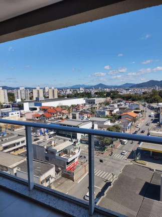 Imagem Apartamento com 2 Quartos à Venda, 64 m² em São João - Itajaí Imagem Apartamento com 2 Quartos à Venda, 64 m² em São João - Itajaí