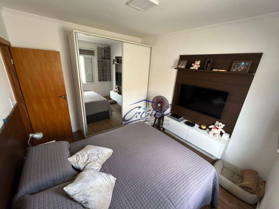 Imagem Casa com 2 Quartos à Venda, 85 m² em Butantã - São Paulo Imagem Casa com 2 Quartos à Venda, 85 m² em Butantã - São Paulo