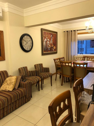 Imagem Apartamento com 2 Quartos à Venda, 110 m² em Centro - Capao Da Canoa Imagem Apartamento com 2 Quartos à Venda, 110 m² em Centro - Capao Da Canoa
