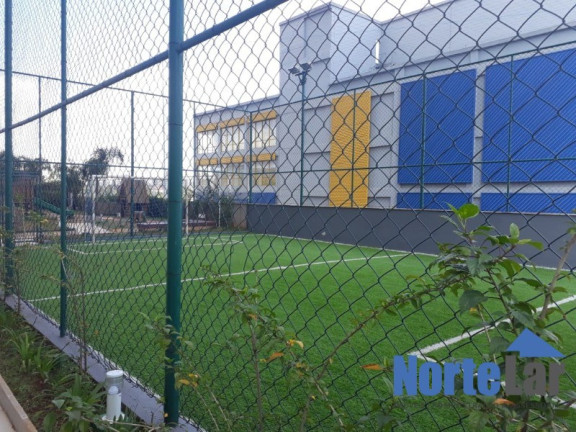 Imagem Apartamento com 2 Quartos à Venda, 46 m² em Liberdade - São Paulo Imagem Apartamento com 2 Quartos à Venda, 46 m² em Liberdade - São Paulo