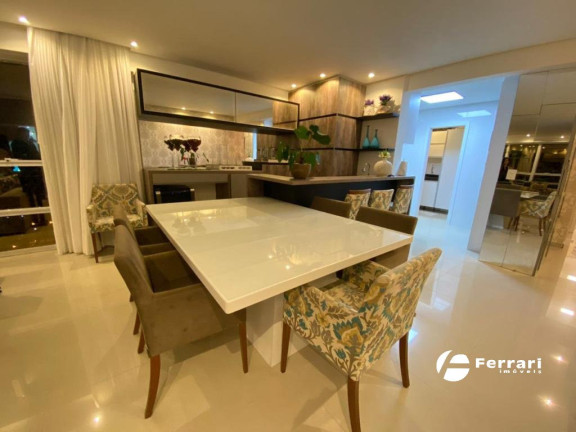 Imagem Apartamento com 3 Quartos à Venda, 208 m² em Zona Nova - Capão Da Canoa Imagem Apartamento com 3 Quartos à Venda, 208 m² em Zona Nova - Capão Da Canoa