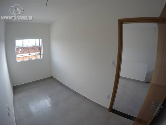 Imagem Sobrado com 2 Quartos à Venda, 48 m² em Guilhermina - Praia Grande Imagem Sobrado com 2 Quartos à Venda, 48 m² em Guilhermina - Praia Grande