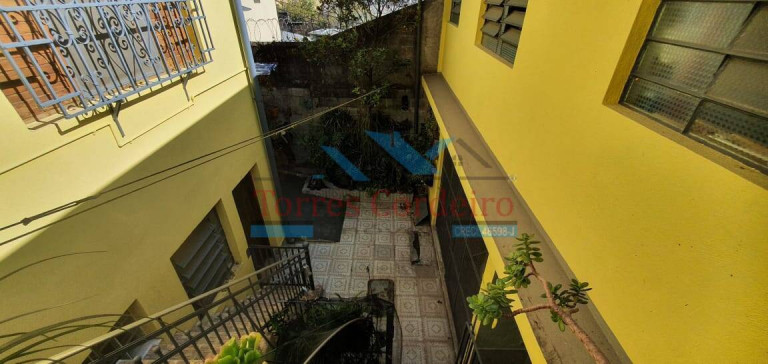 Imagem Sobrado com 3 Quartos à Venda, 240 m² em Vila Morse - São Paulo Imagem Sobrado com 3 Quartos à Venda, 240 m² em Vila Morse - São Paulo