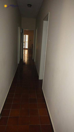 Imagem Casa com 4 Quartos à Venda, 270 m² em Indaiá - Bertioga Imagem Casa com 4 Quartos à Venda, 270 m² em Indaiá - Bertioga