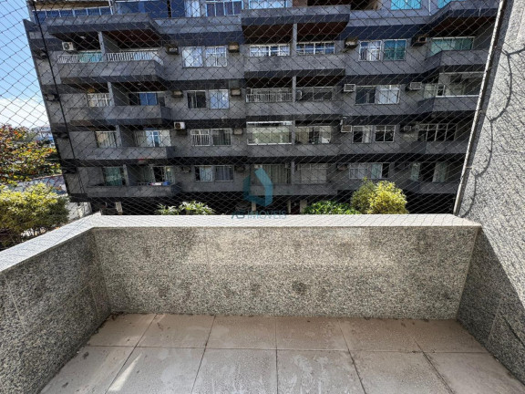 Imagem Apartamento com 2 Quartos à Venda, 90 m² em Algodoal - Cabo Frio